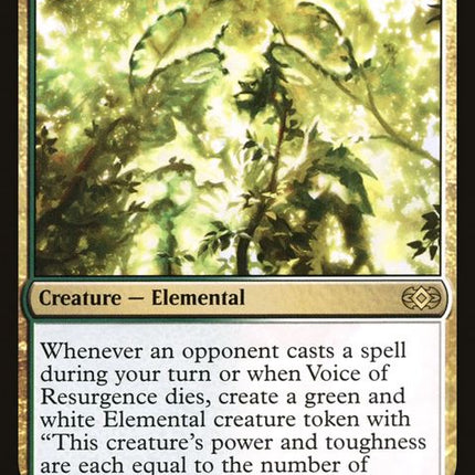 227-voiceofresurgence