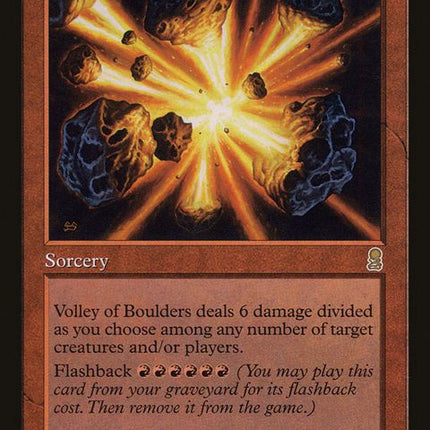 227-volleyofboulders