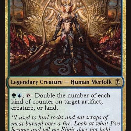 227-vorelofthehullclade