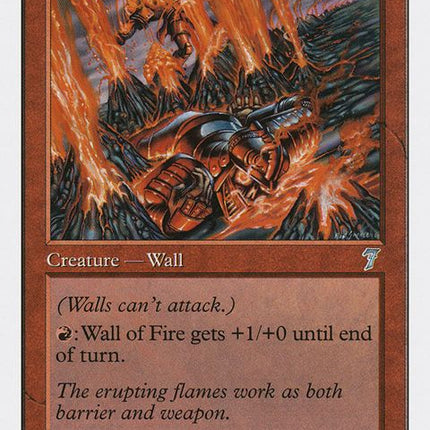 227-walloffire