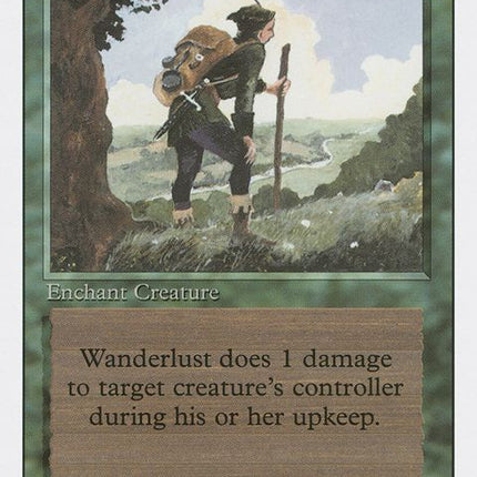 227-wanderlust