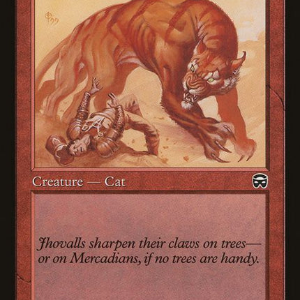 227-wildjhovall
