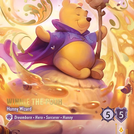 227-winniethepooh-hunnywizard