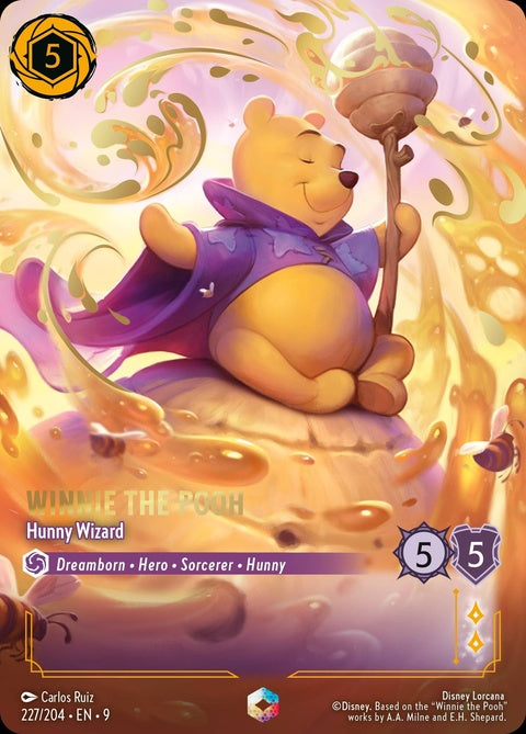 227-winniethepooh-hunnywizard