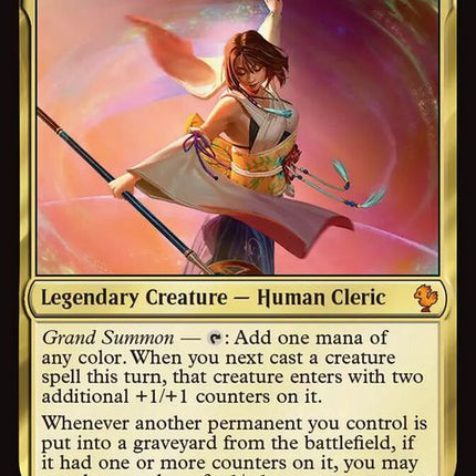 227-yunagrandsummoner