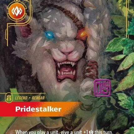 227*-rengarpridestalkersignature
