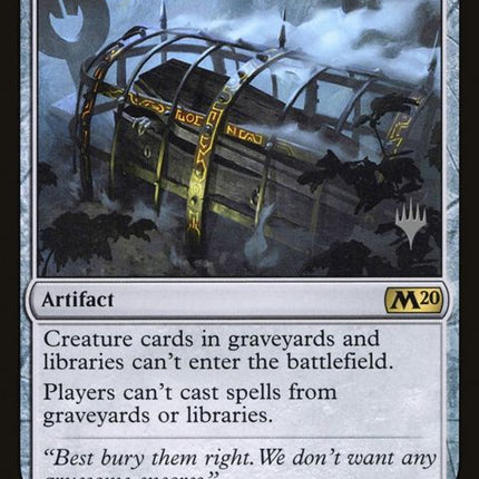 227p-grafdiggerscage