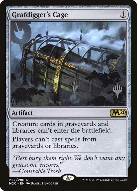 227p-grafdiggerscage