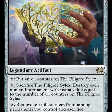 227p-thefiligreesylex