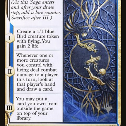 227p-theravenswarning
