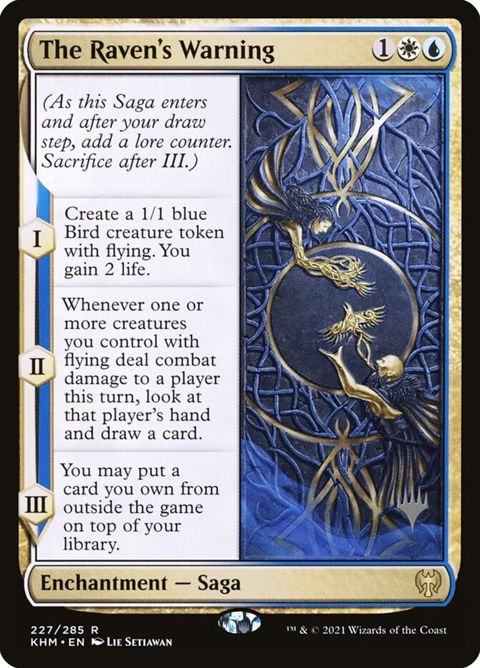 227p-theravenswarning