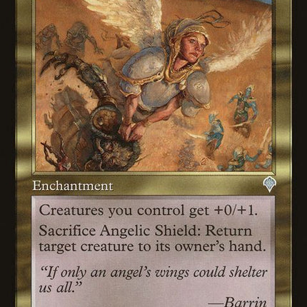 228-angelicshield