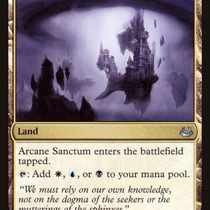 228-arcanesanctum