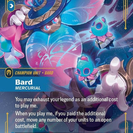 228-bardmercurialovernumbered