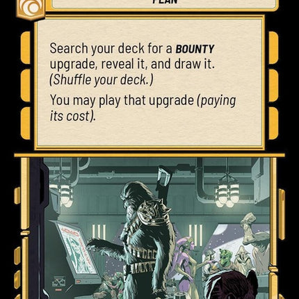 228-bountyposting-a