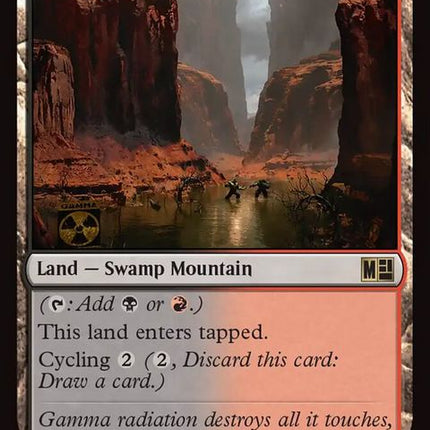 228-canyonslough