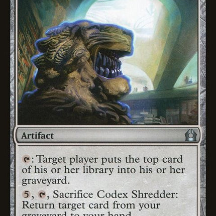 228-codexshredder