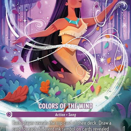 228-colorsofthewind