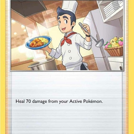 228-cook
