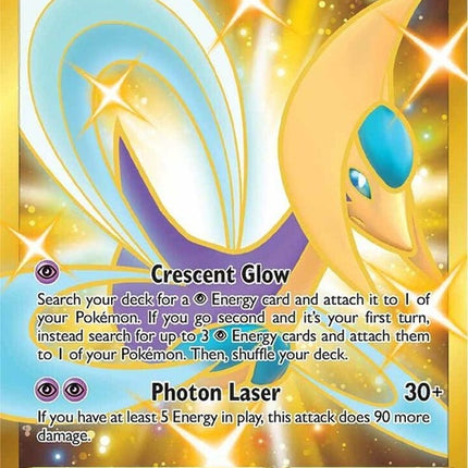 228-cresselia-secret