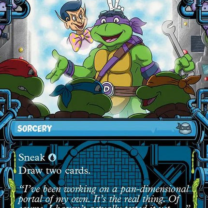 228-donatellostechnique