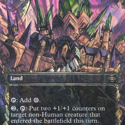228-drannithruins