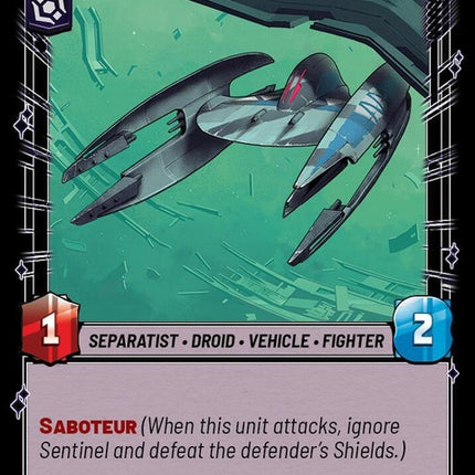 228-droidstarfighter-a