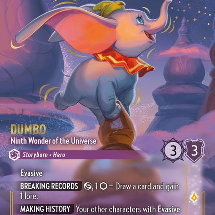 228-dumbo-ninthwonderoftheuniverse