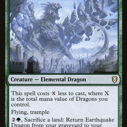 228-earthquakedragon