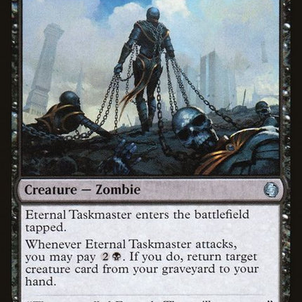 228-eternaltaskmaster
