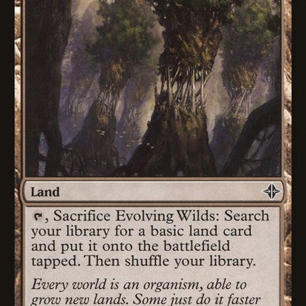 228-evolvingwilds
