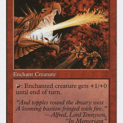 228-firebreathing