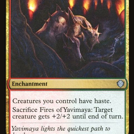 228-firesofyavimaya