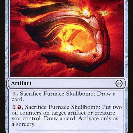 228-furnaceskullbomb