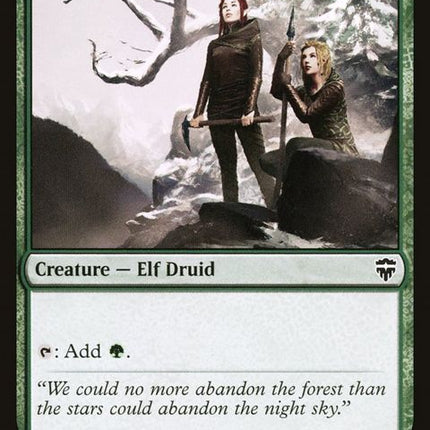 228-fyndhornelves