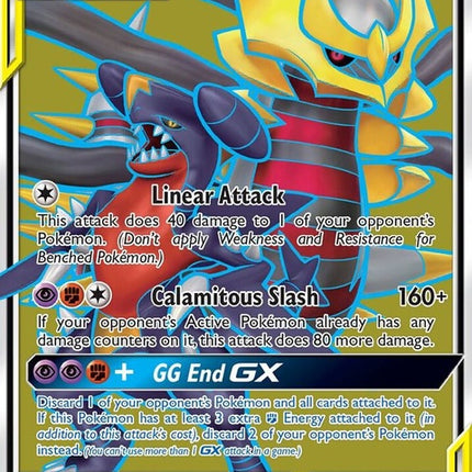 228-garchompgiratinagx-fullart