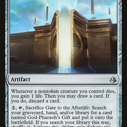 228-gatetotheafterlife