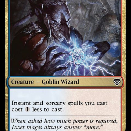 228-goblinelectromancer