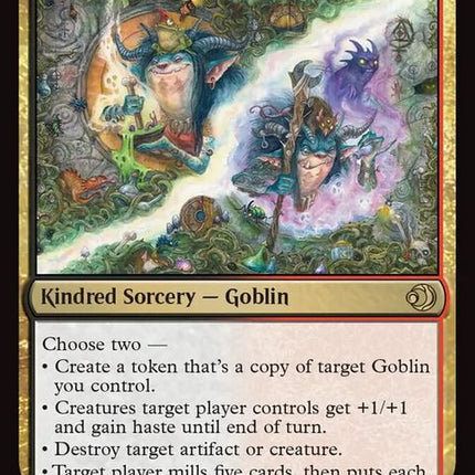 228-grubscommand