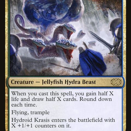 228-hydroidkrasis