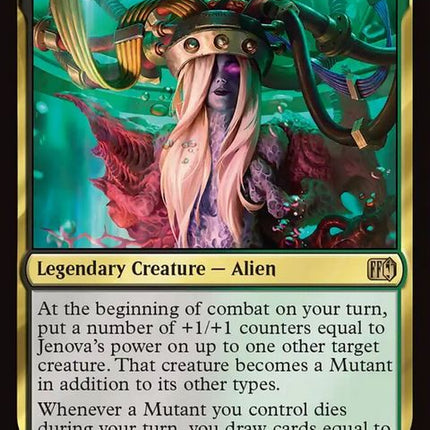 228-jenovaancientcalamity