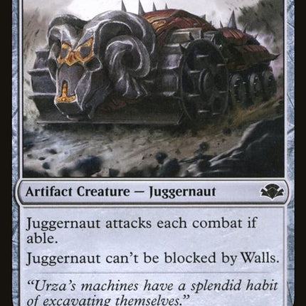 228-juggernaut