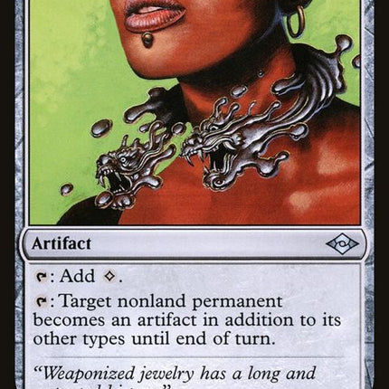 228-liquimetaltorque