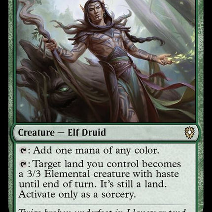 228-llanowarloamspeaker