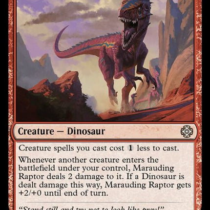 228-maraudingraptor
