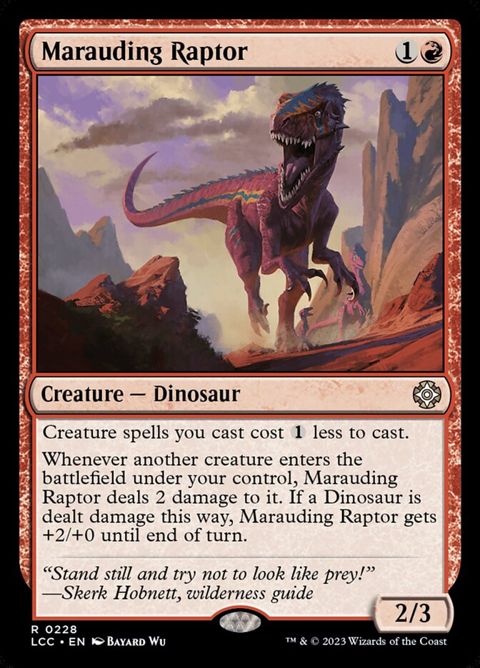 228-maraudingraptor