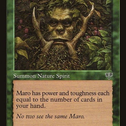 228-maro