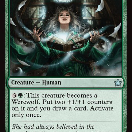 228-mildmanneredlibrarian