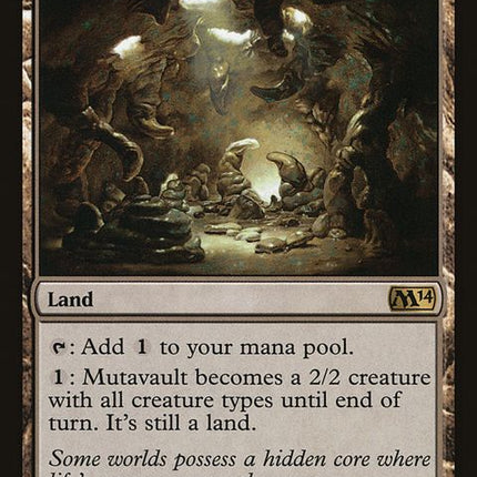 228-mutavault