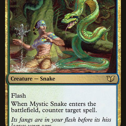 228-mysticsnake